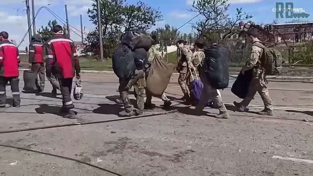 ��� ���������� �� ������� "�����" � ����� � ���� ����� � ����-�������������