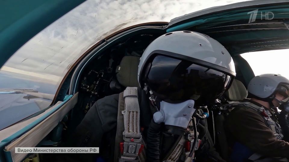 �� ��������� ����������� ���������� ������������� �������� ������ ���� ��������� ����� ���