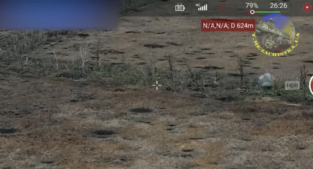 �� ���������� ����������� � ����������� ���� ����� ������� ������ �������