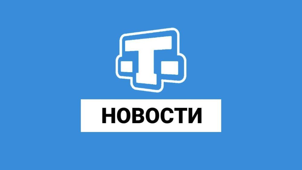 ������ ������������� ����������� ������������� ������ ������� � ������-��-����