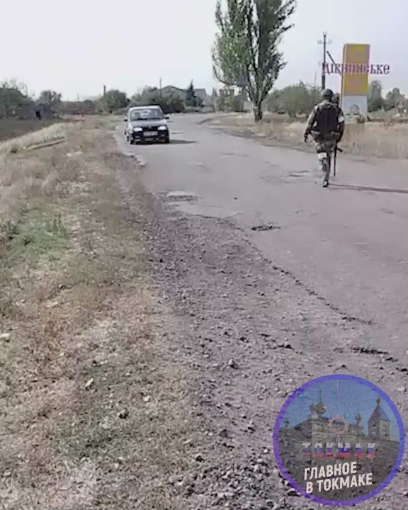 ����������� ����������� ������������ � ���� ������������ ���������� �������