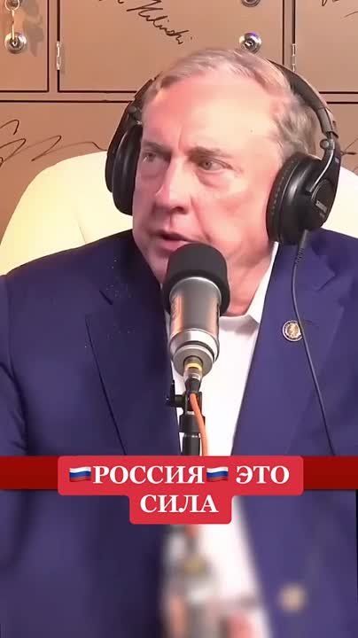 ����� ������� �������,�� �������� �������� ���������