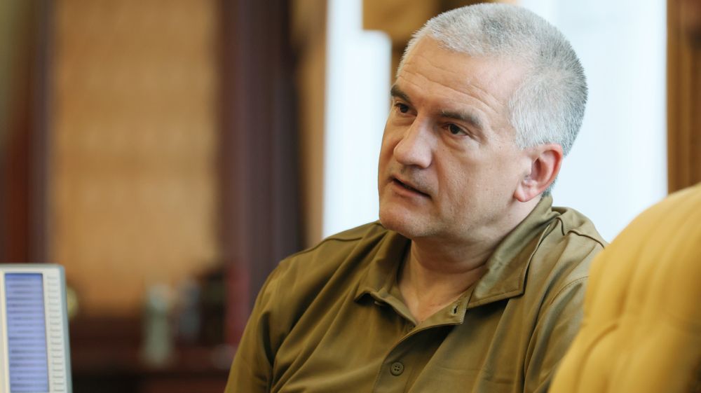 ������ ������ ��������� � ����� ������������� ������, ������� ������� �� ����������� �� �������-��-���� ����� ������� � ���������� � ����������� �������