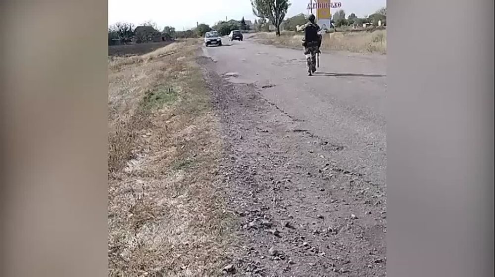 ���������� ������� ����������� ������� ����������� ������������ � ���� ������������ ���������� �������