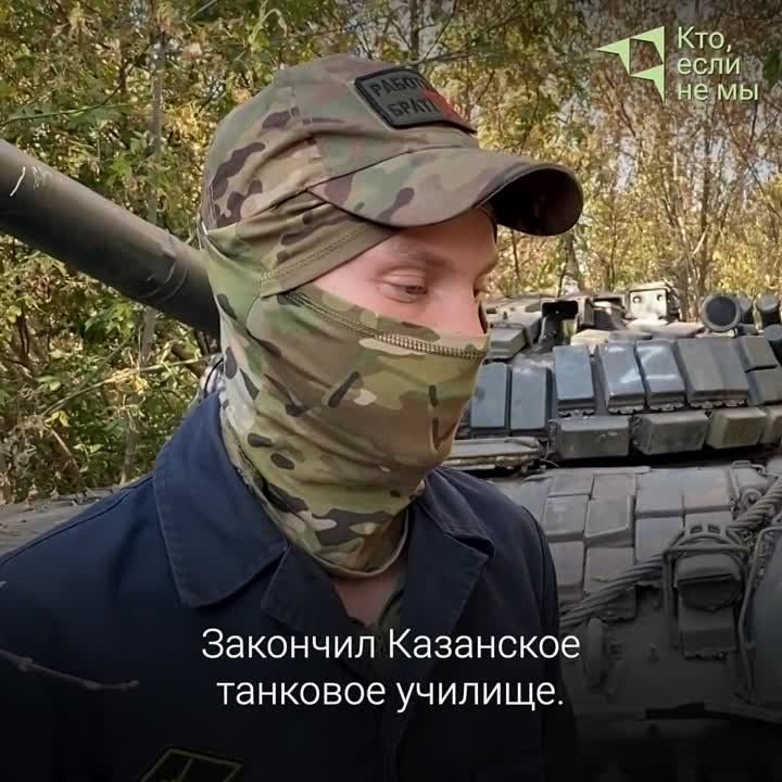 ��������� �����. �� �������� ������� ������ ����� ������ ������ ��������, �������� � ���������� � ����� �� ����� ��� ����