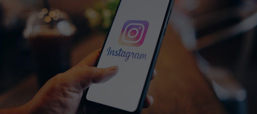 ����� ������������� ������, ��� �� ����� ����������� ��� ������������� � �� Instagram* � Facebook*