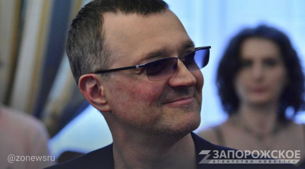 ������ ������ � ���� ���� ������ ���������� � �������� ����������