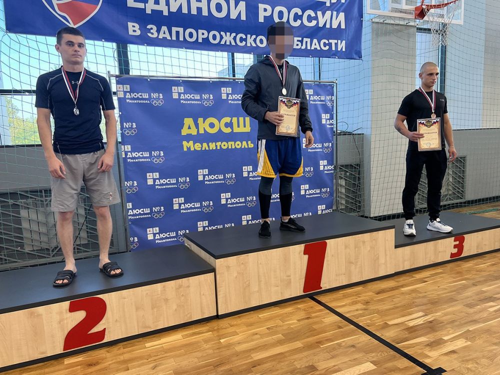 ���������� ������������� �������� ������ �� ����������� ������� ������� ������� � ������� �� �����