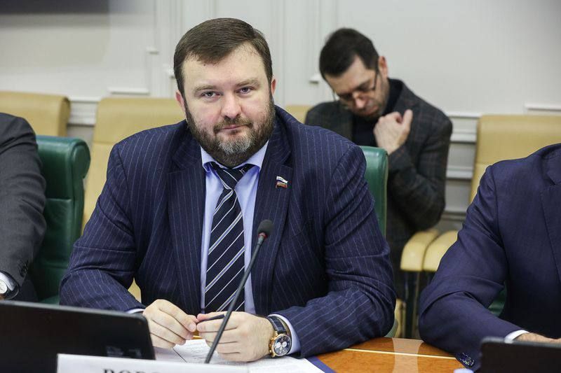 ������� ������: ������� � ����������� ��������� �������� �� �� ������������� �������� �������� ������� ������������ ���������� ���� ������������� ����������