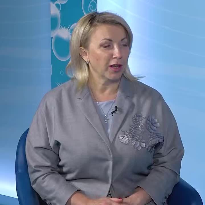 ������������ ��������� ����������� ������� ����������, ��� ������� ��������� ������������� ������ � ������