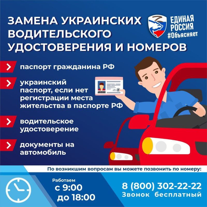 ��� �������� ������������ ������������� � ��������������� �������� ���� � ����������� �� ���������� �������