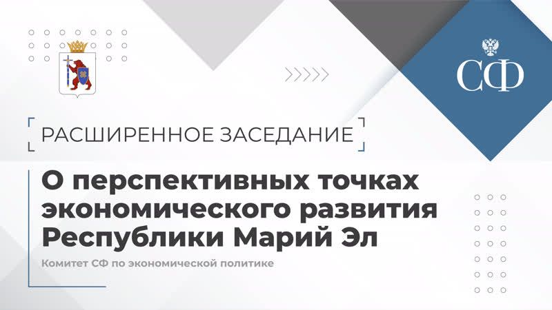 ������� ������: �������� � ����������� ��������� �������� ������ ��������� �� ������������� ��������