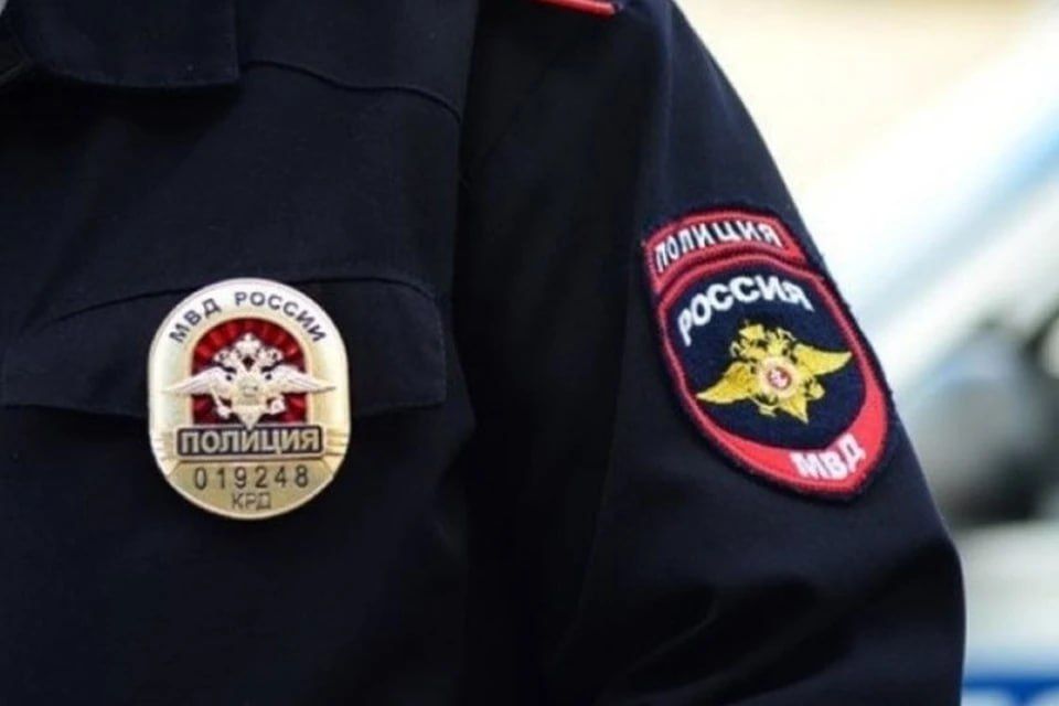 ����� ������ �������: � ����������� ������� �������� �������� ������������