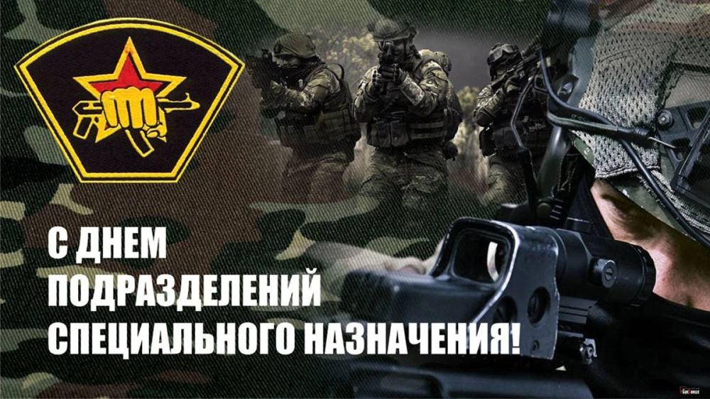24 ������� � ���������������� �������� ������� ������� � ��������� ������������� ������������ ����������