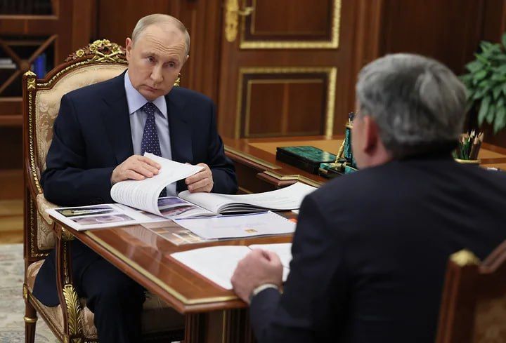 ДНР, ЛНР, Запорожская область, Херсонская область