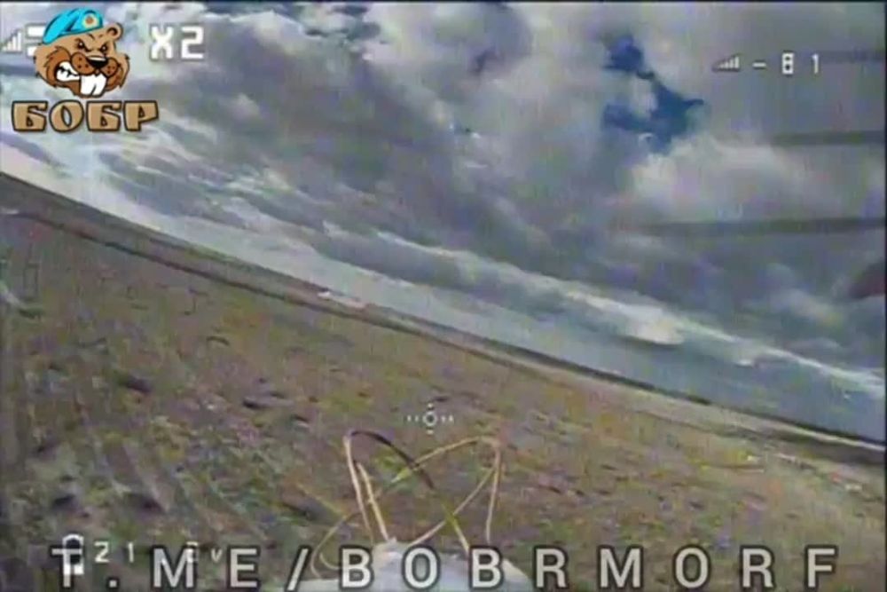 ����� �����: ������� �� ��������� � ��� ����� �������� ������ "������� 2"