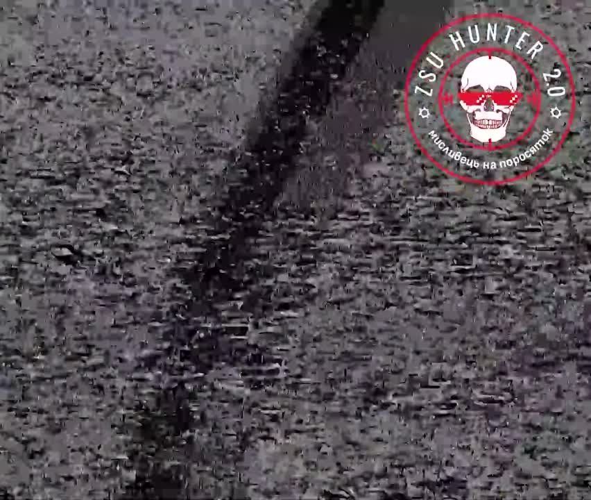 �� �� ���������� ����� ������������ ��� � ����������� �������