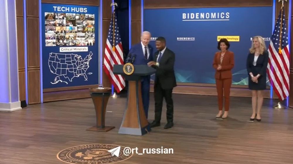 ������ ����� ��������� �� �����