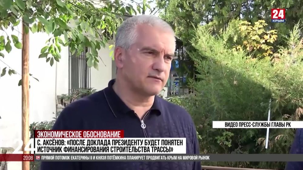 ������: ������� � ������������� �� ����������� ������������� ������ ����������� � ������� �� �������-��-���� ����� ���������� � ����������� �������