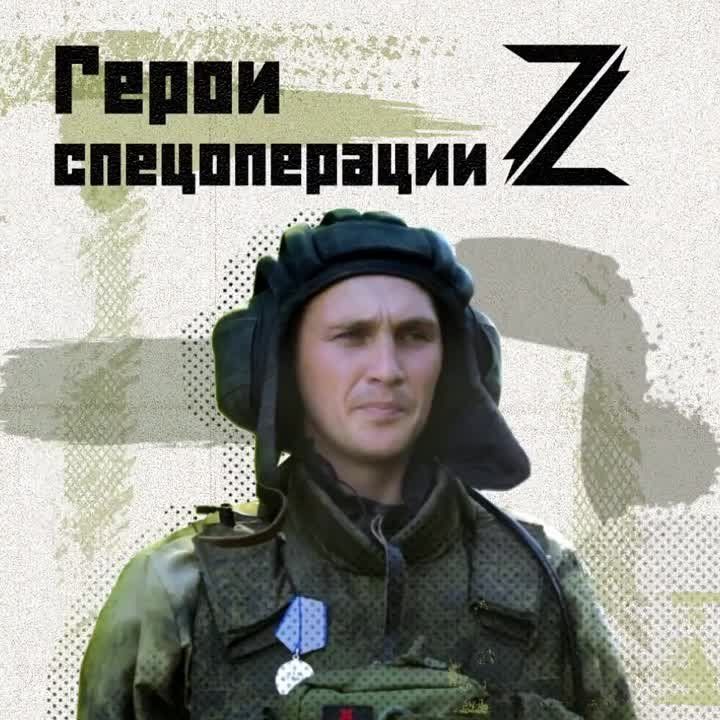 �-90� ������� ���� ��������������� �������� �������������� ���. ��� ���� �� ������ ������ � ����