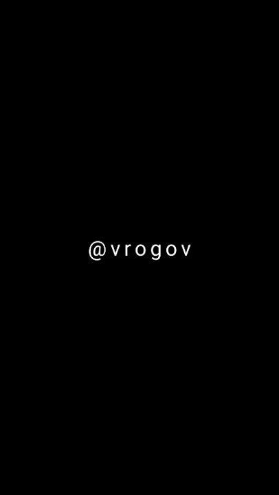 �������� �����: ������ ����� ����������� ������������� � ���������