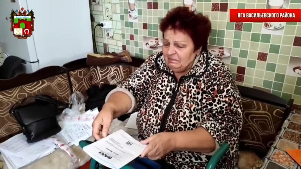 ���������� ������������� ���� ��� "�������������" ��������� ����������� ������ �������� � ������ ���������� � ��������� �����-���������� ������