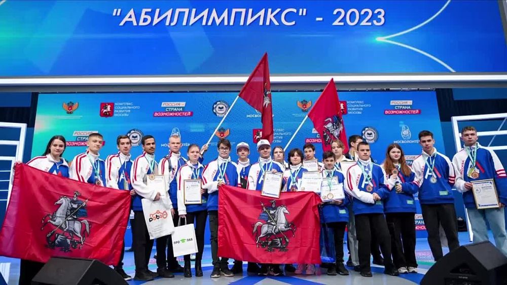 �� ������������-�������� ������� ���� ������������� ����������� ����������� � ������� F-16 � ������������