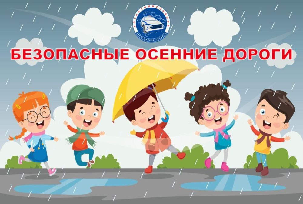 � ����������� ������� ���������� ��������� ���������������� ����� ����������� ������� ������!�