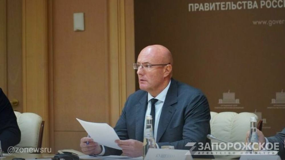 ����������: ������������� �� ���������� �������������� �������������� ����� � ����� ��������