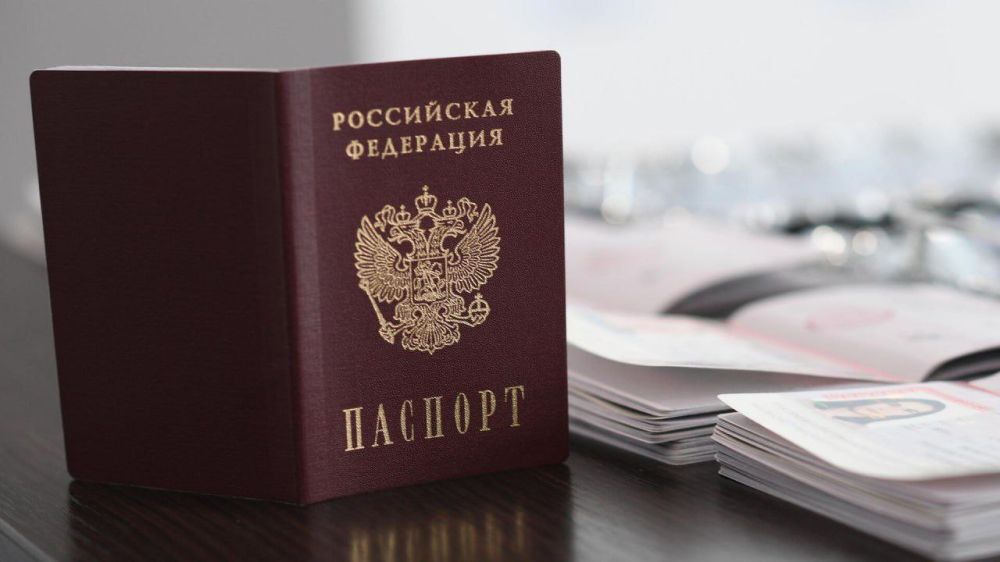 ��������� ������ ���������� � ����������� ���������� �������!