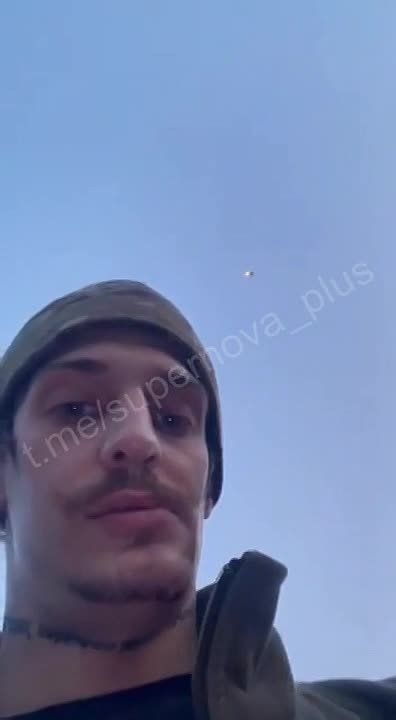 ������ ����� ��������� ����������� ��� � �������