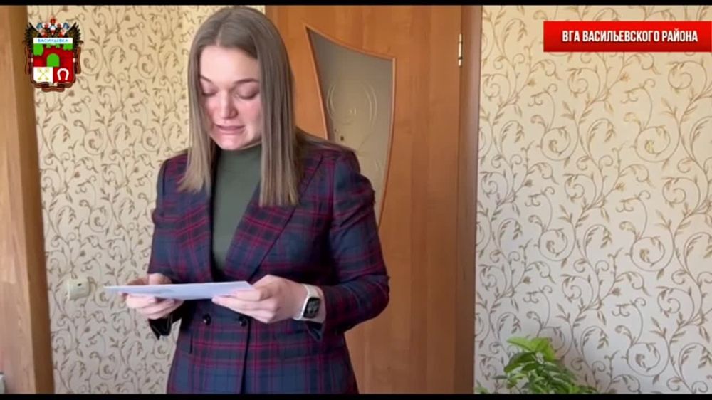 ������� ��������������� ������ �� ���������� ���������� ��������� �.�. ������ �������� 95-������ ���������� ����� ��������� ������������� ������