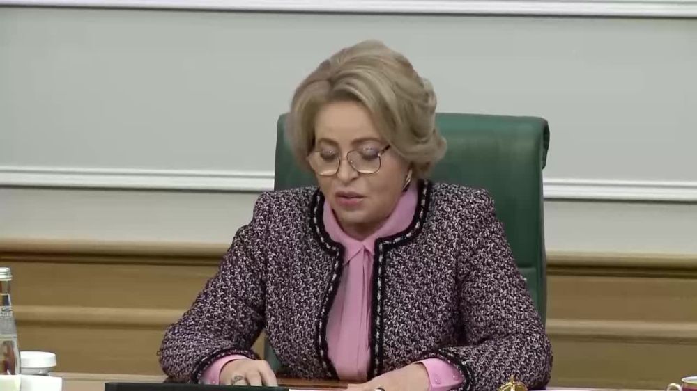 ������� �����������: ������� ��� ������� ������������ ���������� ��������������� ������ ���� �������� � ����������� �...