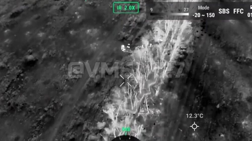 ����� �����: ��������� �������������� �� 127-� �������������� ������� ����������� ����� ������� �� ��������� ���������