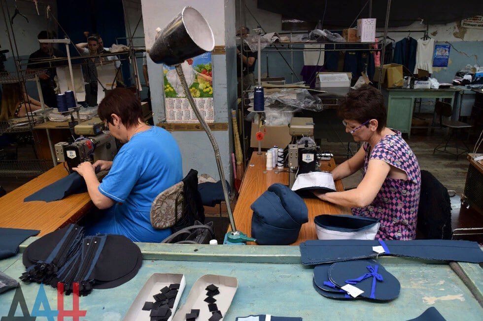 ���, ���, ����������� �������, ���������� �������