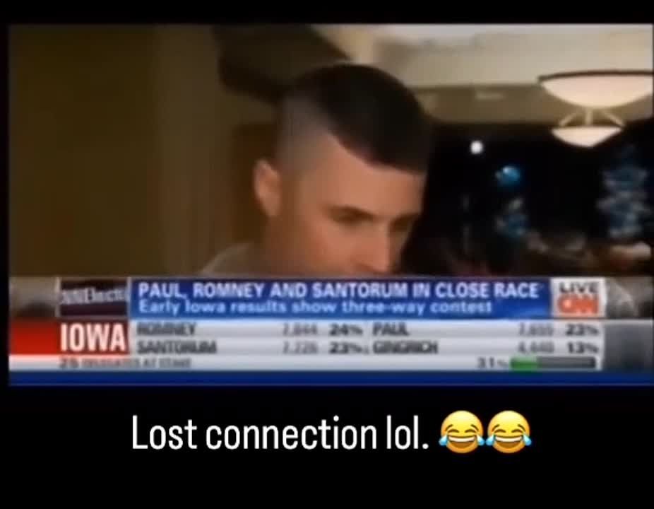 CNN �������� ����� ������������� ������� � ��������, � ������� �������������� ��������� ��� �� ���������� ���������� � �������, ��� ������� ����� ��� �������� ������������ � ����