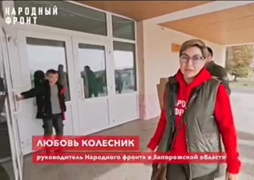 ��������� ���������� ������ ��������� 10 ����������� � ����� �43 � ��� ������