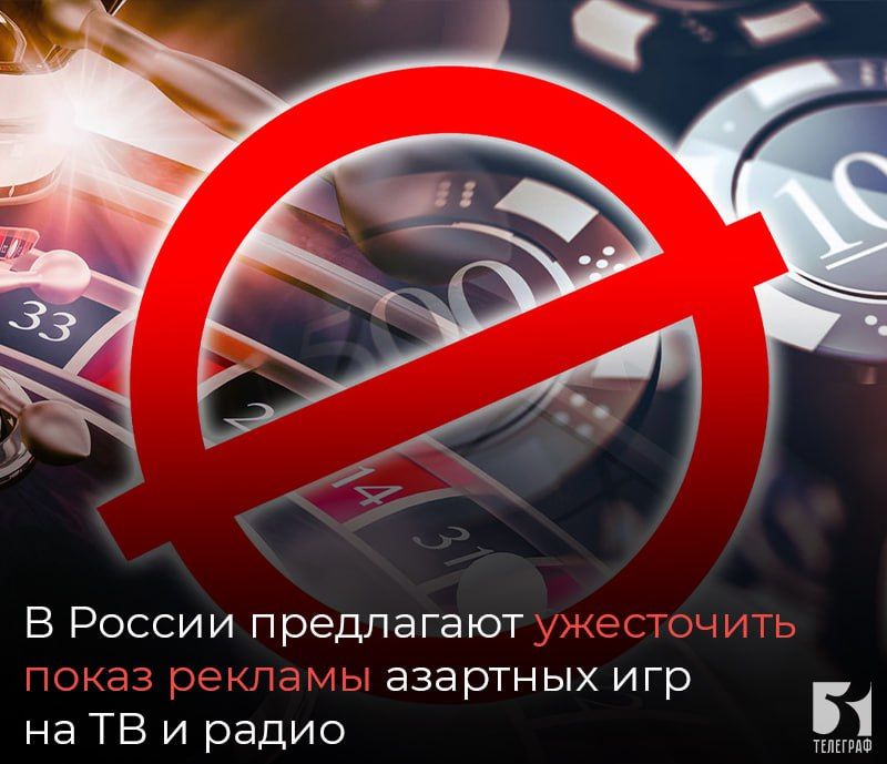 � ������ ���������� ���������� ����� ������� �������� ��� �� �� � �����