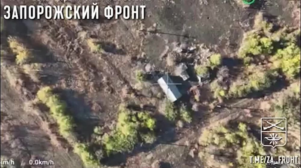���������� ����� ���������� �������� ����� �� �������� ��� � ����������� �������