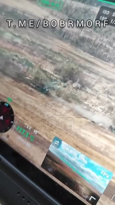 ����� ��������. ���� ����� ������ ��� ���� �������� "������� 2"