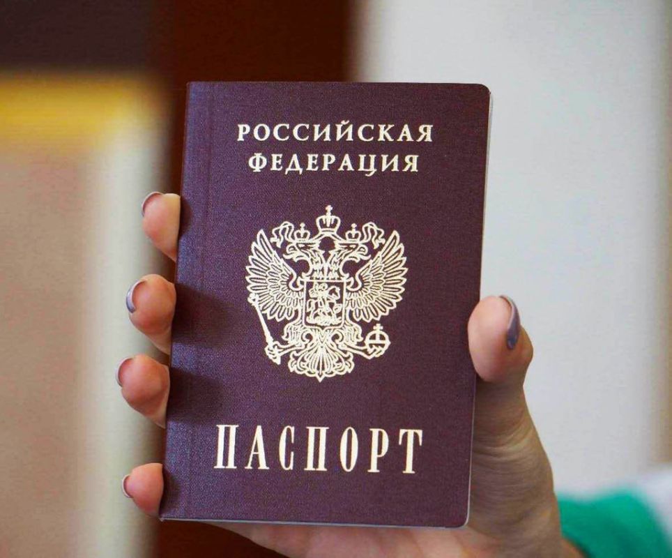 � ���������� �������� �������� ������ �� �������� ��������
