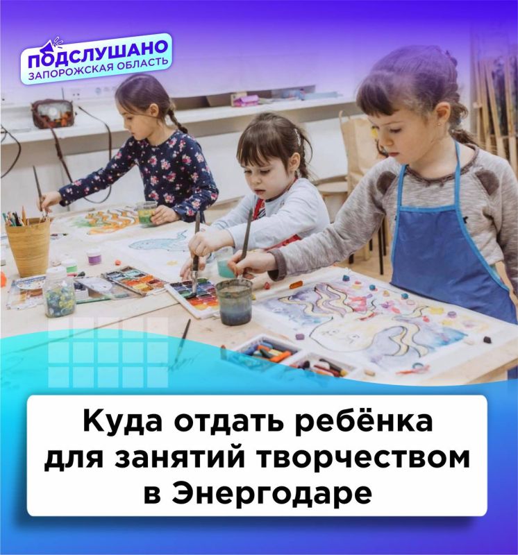 ����� ������-���������� ���������� ���������� ����� � ������ ���������������� ��������� �� ���������� �������