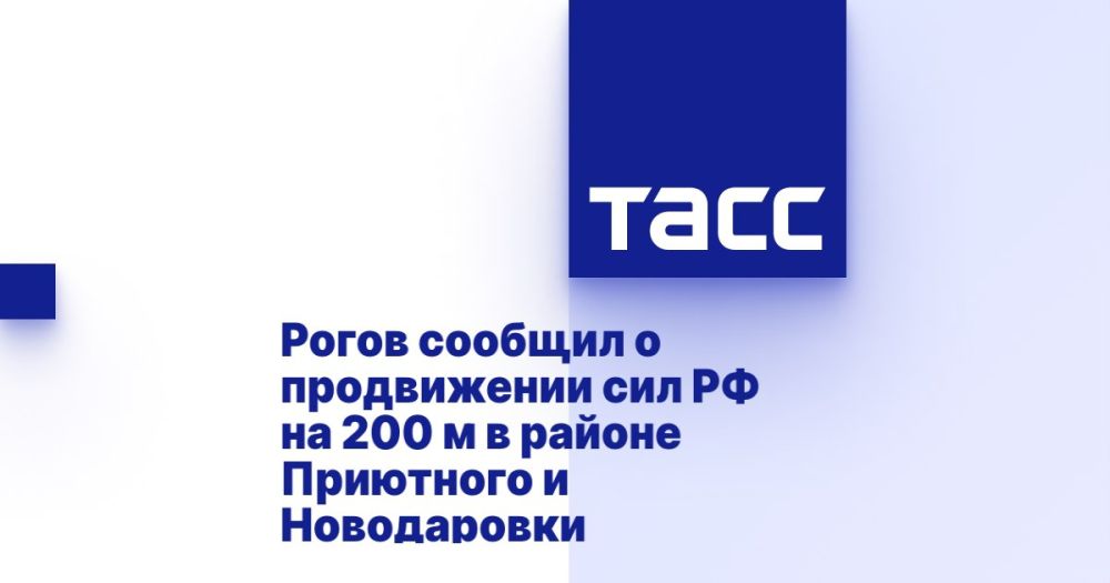 �������� �����: � ����������� �� �� �� ���������� ����������� ������������ ������