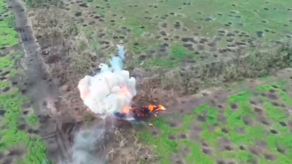 FPV-����� � ������� �� �������� ������ ��������� � ��������� ���������� ��������