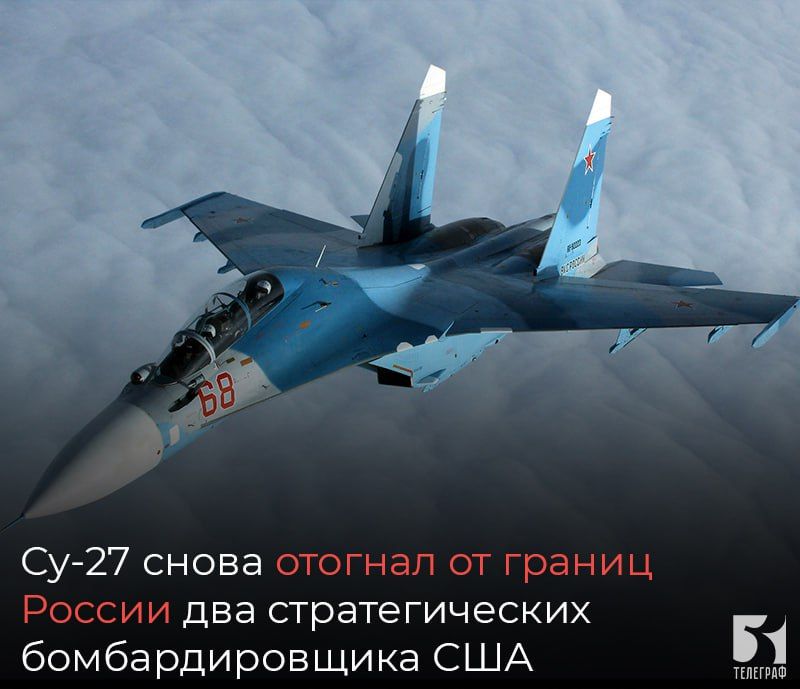 ��� ��-27 ����� ������� �� ������ ������ ��� �������������� ��������������� �-1� ��� ���