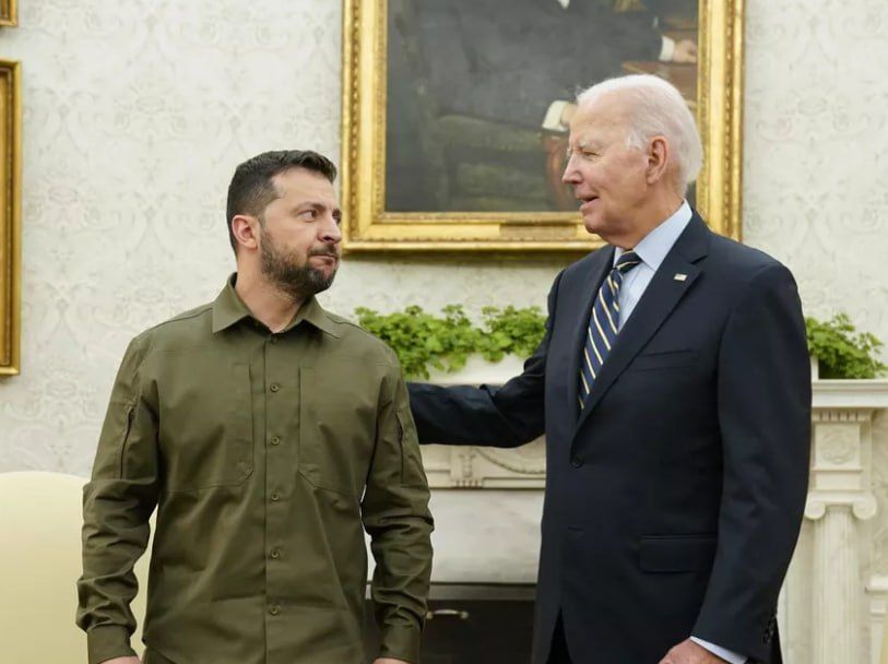 "������� ������". ����� ������������ ��������� � ������� ���������� � ������