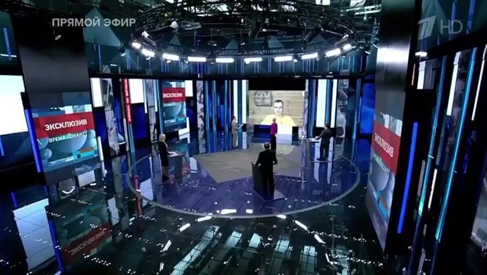 ��������� ����� ���, ��� �� ������, �������� �� ����������- ���� ��������
