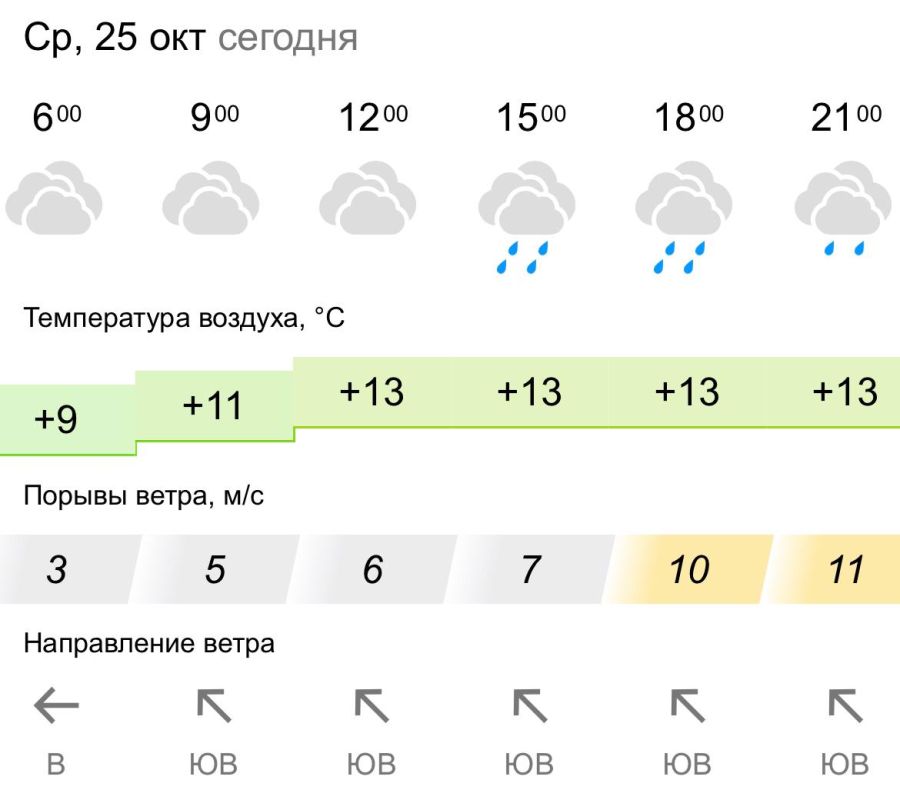 ������� ������. � �����, 25 ������� � ���������� ��������, �����
