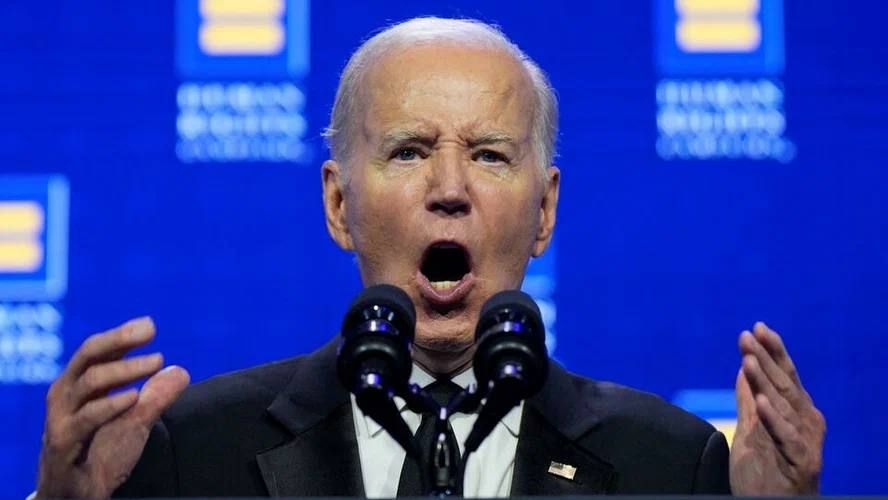 Politico: ����� ��� ����� �������� ������� � ������� ������ ������� � �������