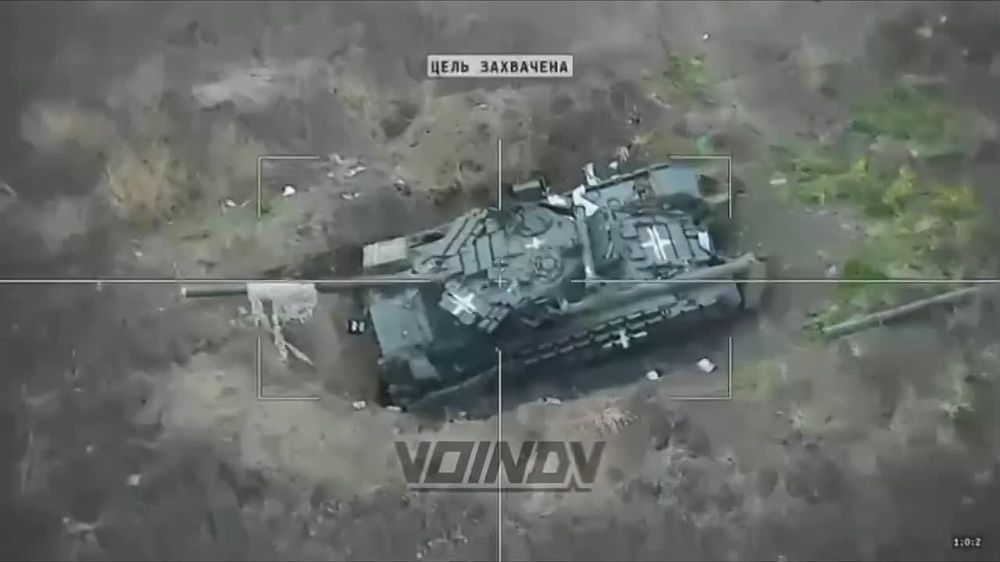 ��� �� �� ���������, �-64�� ���������� ������� ���� �� ������ �������������� ���������� ������� � �������� �������
